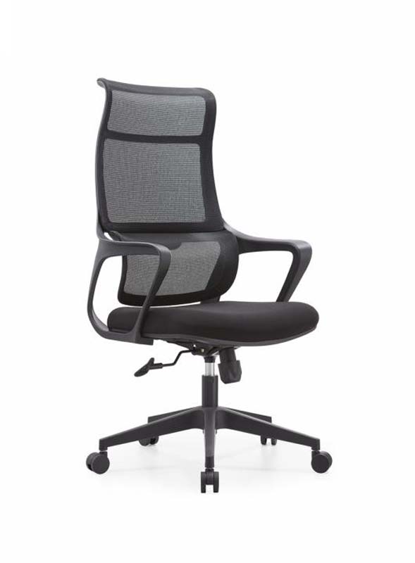 Mesh Mid-Back Swivel Task Chair MB-MESH-TASK-01