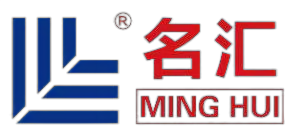 MINGHUI