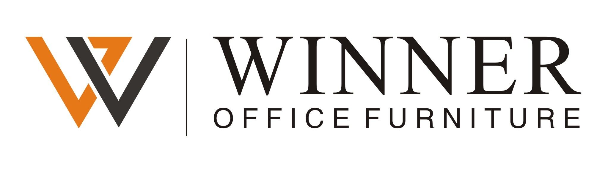 WEINENG