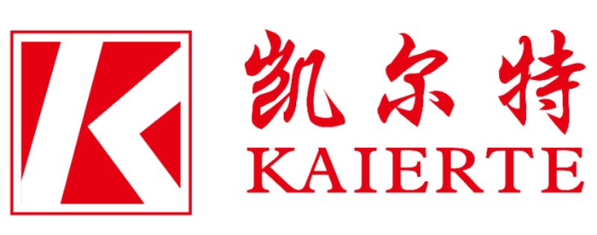 KAIERTE