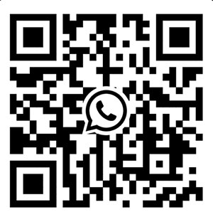 微信公众号