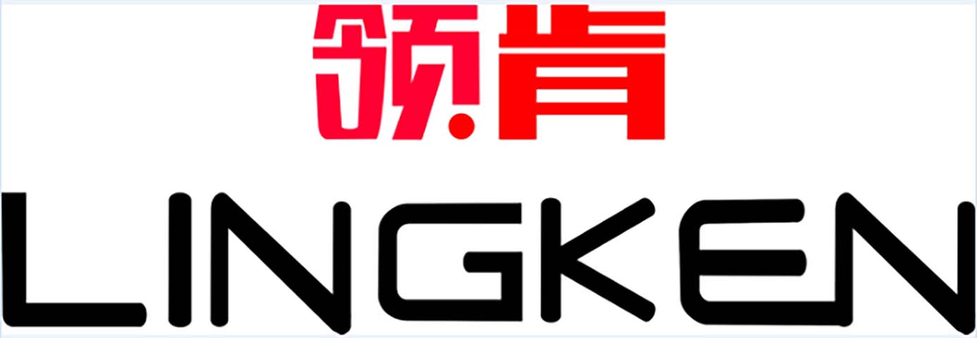 LINGKEN